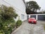1 Cecil Road, Wadestown, Wellington - Carousel 15