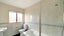 125C Landscape Road, Mount Eden, Auckland - Carousel 19