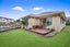 2 Heyington Way, East Tamaki Heights, Auckland - Carousel 2