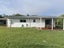 111 Totara Road, Whenuapai, Auckland - Carousel 18