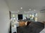 51 Kirikiri Drive, Papakura, Papakura - Carousel 25