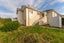 66 Marston Road, Kensington, Timaru, Canterbury - Carousel 6