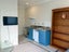 2A/15 Nelson Street, Auckland Central, Auckland - Carousel 5
