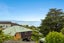 102 Brooklands Road, Atawhai, Nelson - Carousel 30