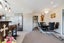 135 Heretaunga Street, Palmerston North, Palmerston North - Carousel 6