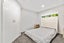 25 Hobson Road, Lucas Heights, Auckland - Carousel 12