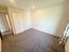 44B HOON HAY ROAD, Hoon Hay, Christchurch - Carousel 8