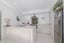 11 Waterford Avenue, Northwood, Christchurch - Carousel 5