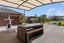 72 Western Road, Ngongotaha, Rotorua - Carousel 3