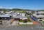24 Collingwood Street, The Wood, Nelson - Carousel 2