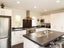 39 JAMES LINE, Whakarongo, Palmerston North - Carousel 6