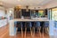 166 Ostend Road, Ostend, Waiheke Island - Carousel 5