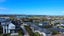 69 Harvest Avenue, Orewa, Orewa - Carousel 38