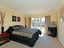 8 Chenin Place, Greenmeadows, Napier - Carousel 15
