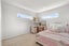 1 Canter Lane, Aidanfield, Christchurch - Carousel 14