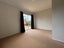 1/21 Challen Close, Conifer Grove, Takanini - Carousel 4