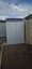 11 Owens Road, Waiuku, Waiuku - Carousel 12