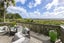 3/7A Seaside Avenue, Waterview, Auckland - Carousel 3
