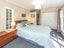 3 Raine Street, Whanganui East, Whanganui - Carousel 4