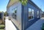 5/97 Packe Street, Edgeware, Christchurch - Carousel 16