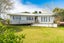 42 Corks Road, Kamo, Whangarei - Carousel 1
