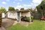 15 Waimauku Station Road, Waimauku, Waimauku - Carousel 19