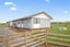 53 Bothwell Park Road, Otaua, Waiuku - Carousel 5