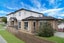 30 Castlederg Drive, Flat Bush, Auckland - Carousel 14
