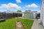 6 Cassidy Place, Belfast, Christchurch - Carousel 25