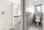 1/6 Carl Place, Unsworth Heights, Auckland - Carousel 8