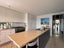 1 Seaspray Lane, Scarborough, Christchurch - Carousel 4