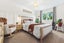 1297B Whangaparaoa Road, Army Bay, Whangaparaoa - Carousel 13
