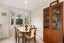37B Portadown Avenue, Pakuranga, Manukau City, Auckland - Carousel 9