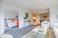 21C/30 Westward Hollow, GLEN EDEN, AUCKLAND - Carousel 5