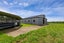 312 Corbett Road, Paraite, New Plymouth - Carousel 22