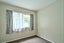 913F Nelson Street North, Mahora, Hastings - Carousel 10