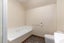 2A Chaucer Street, Sydenham, Christchurch - Carousel 10