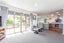 67B Fergusson Street, Stoke, Nelson - Carousel 6
