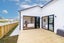 31 Biokovo Street, Massey, Auckland - Carousel 13