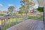15 Peterhouse Place, West Harbour, Auckland - Carousel 10