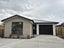 19 Derbridge Street, Woodend, Woodend - Carousel 1