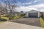 223 Huatoki Street, Upper Vogeltown, New Plymouth - Carousel 3