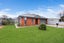 63 Amyes Road, Hornby, Christchurch - Carousel 19