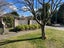 45 Appleby Crescent, Burnside, Christchurch - Carousel 15