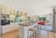 22 Curtis Street, Stoke, Nelson - Carousel 4