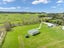 147 Tara Road, Mangawhai, Kaiwaka - Carousel 2