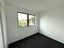 10/21 Tennessee Avenue, Mangere East, Auckland - Carousel 6