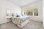 19 Ngapipi Road, Orakei, Auckland - Carousel 13