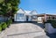 50  Ross Street, Roslyn, Dunedin, Otago - Carousel 1