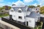 7 Mitchell Street, Blockhouse Bay, Auckland - Carousel 5
